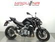 Z 900 A2