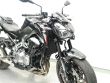 Z 900 A2