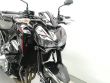 Z 900 A2