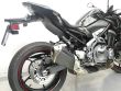 Z 900 A2