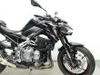 Z 900 A2
