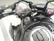 Z 900 A2