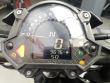 Z 900 A2