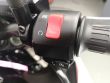 Z 900 A2