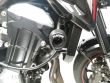 Z 900 A2