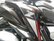 Z 900 A2