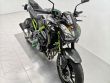 Z 900