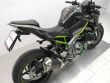Z 900