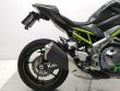 Z 900