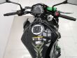 Z 900