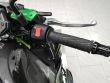 Z 900