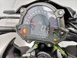 Z 900