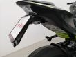 Z 900