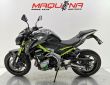 Z 900