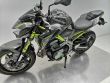 Z 900