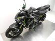 Z 900