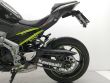 Z 900