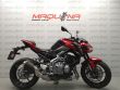Z 900 A2