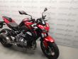 Z 900 A2
