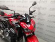 Z 900 A2