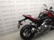 Z 900 A2