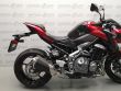 Z 900 A2