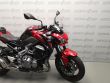 Z 900 A2