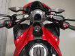 Z 900 A2