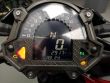 Z 900 A2