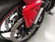 Z 900 A2