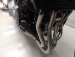 Z 900 A2