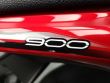 Z 900 A2