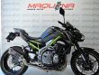 Z 900 A2