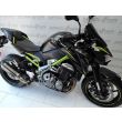 Z 900 A2