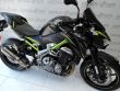 Z 900 A2