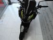 Z 900 A2