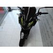 Z 900 A2