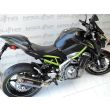 Z 900 A2