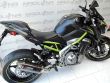 Z 900 A2