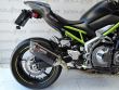 Z 900 A2