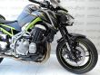 Z 900 A2