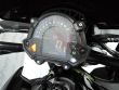 Z 900 A2