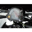 Z 900 A2