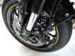 Z 900 A2