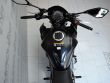 Z 900 A2