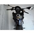 Z 900 A2