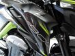 Z 900 A2