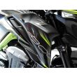 Z 900 A2