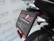 Z 900 A2