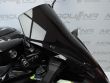 Z 900 A2